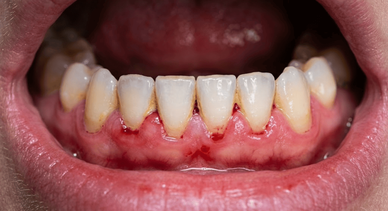 Você Tem Diabetes? Descubra Como Ela Pode Afetar Seus Dentes e Sua Gengiva e Saiba Como Proteger Seu Sorriso!