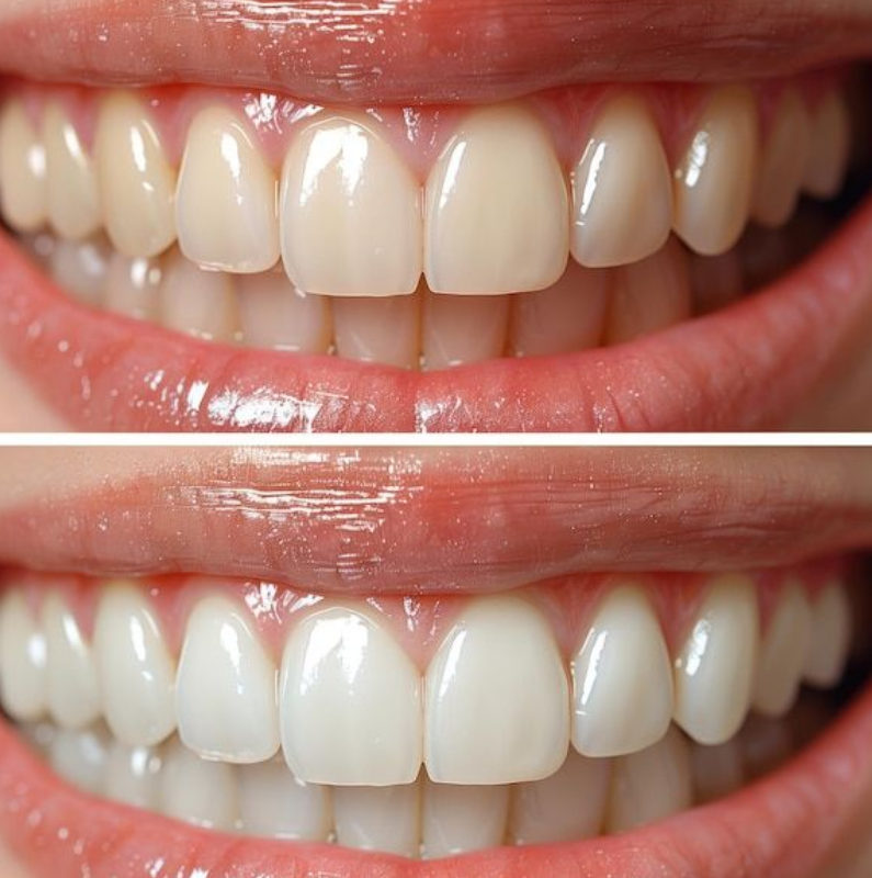 Vai ao Dentista? Descubra as Perguntas Que Você Deve Fazer Antes de Começar Qualquer Tratamento