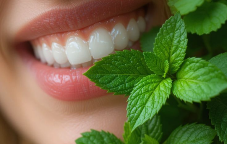 Seu Sorriso Pode Revelar Mais do Que Você Imagina Sobre sua Saúde! Descubra os Sinais Que Sua Condição Bucal após os 40 anos Dá Sobre Sua Saúde